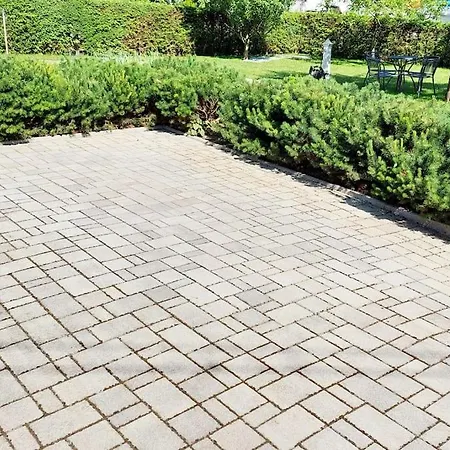 Apartament City Pine, Free Parking *