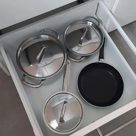 Apartament City Pine, Free Parking *